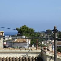 Villa in Spain, Comunitat Valenciana, Alicante, 150 sq.m.