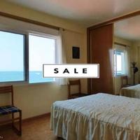 Flat in Spain, Comunitat Valenciana, Alicante, 110 sq.m.