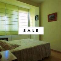 Flat in Spain, Comunitat Valenciana, Alicante, 110 sq.m.
