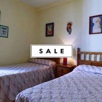 Flat in Spain, Comunitat Valenciana, Alicante, 110 sq.m.