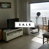 Flat in Spain, Comunitat Valenciana, Alicante, 95 sq.m.