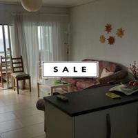 Flat in Spain, Comunitat Valenciana, Alicante, 95 sq.m.