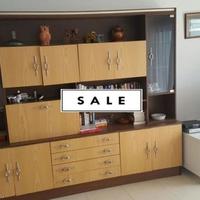 Flat in Spain, Comunitat Valenciana, Alicante, 95 sq.m.