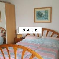 Flat in Spain, Comunitat Valenciana, Alicante, 95 sq.m.