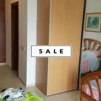 Flat in Spain, Comunitat Valenciana, Alicante, 95 sq.m.