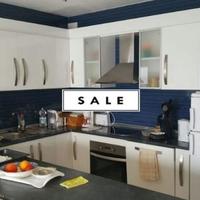 Flat in Spain, Comunitat Valenciana, Alicante, 95 sq.m.