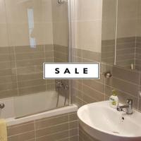 Flat in Spain, Comunitat Valenciana, Alicante, 95 sq.m.