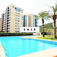 Квартира в Испании, Валенсия, Аликанте