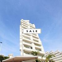 Квартира в Испании, Валенсия, Аликанте