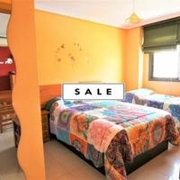 Квартира в Испании, Валенсия, Аликанте