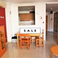 Квартира в Испании, Валенсия, Аликанте