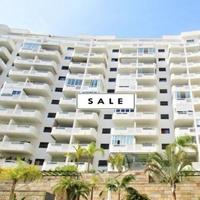 Квартира в Испании, Валенсия, Аликанте