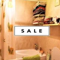 Квартира в Испании, Валенсия, Аликанте