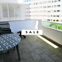 Квартира в Испании, Валенсия, Аликанте