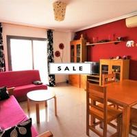 Квартира в Испании, Валенсия, Аликанте