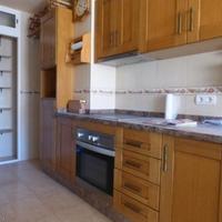 Flat in Spain, Comunitat Valenciana, Alicante, 99 sq.m.