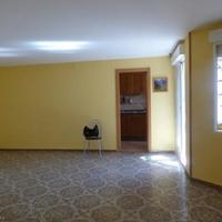Flat in Spain, Comunitat Valenciana, Alicante, 99 sq.m.