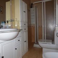 Flat in Spain, Comunitat Valenciana, Alicante, 99 sq.m.