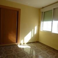 Flat in Spain, Comunitat Valenciana, Alicante, 99 sq.m.