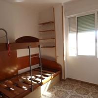 Flat in Spain, Comunitat Valenciana, Alicante, 99 sq.m.