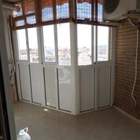 Flat in Spain, Comunitat Valenciana, Alicante, 99 sq.m.