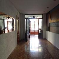 Flat in Spain, Comunitat Valenciana, Alicante, 99 sq.m.