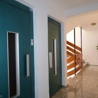 Flat in Spain, Comunitat Valenciana, Alicante, 99 sq.m.