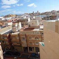Flat in Spain, Comunitat Valenciana, Alicante, 99 sq.m.