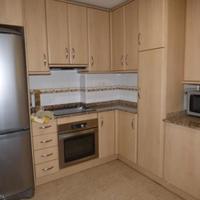 Flat in Spain, Comunitat Valenciana, Alicante, 100 sq.m.