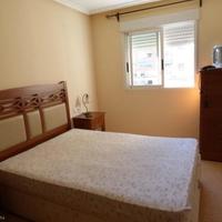 Flat in Spain, Comunitat Valenciana, Alicante, 100 sq.m.