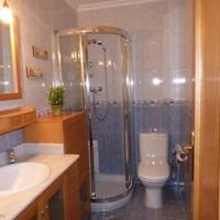 Flat in Spain, Comunitat Valenciana, Alicante, 100 sq.m.