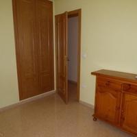 Flat in Spain, Comunitat Valenciana, Alicante, 100 sq.m.