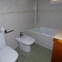 Flat in Spain, Comunitat Valenciana, Alicante, 100 sq.m.