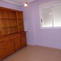 Flat in Spain, Comunitat Valenciana, Alicante, 100 sq.m.