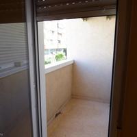 Flat in Spain, Comunitat Valenciana, Alicante, 100 sq.m.