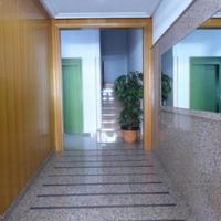 Flat in Spain, Comunitat Valenciana, Alicante, 100 sq.m.