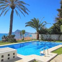 Flat in Spain, Comunitat Valenciana, Alicante, 87 sq.m.