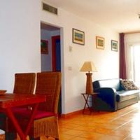 Flat in Spain, Comunitat Valenciana, Alicante, 87 sq.m.