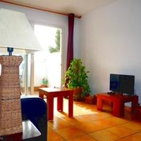 Flat in Spain, Comunitat Valenciana, Alicante, 87 sq.m.