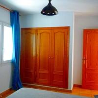 Flat in Spain, Comunitat Valenciana, Alicante, 87 sq.m.