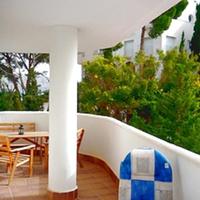 Flat in Spain, Comunitat Valenciana, Alicante, 87 sq.m.