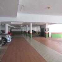 Flat in Spain, Comunitat Valenciana, Alicante, 87 sq.m.