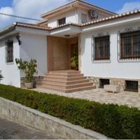 Villa in Spain, Comunitat Valenciana, Alicante, 500 sq.m.
