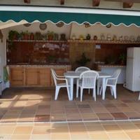 Villa in Spain, Comunitat Valenciana, Alicante, 500 sq.m.
