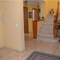 Villa in Spain, Comunitat Valenciana, Alicante, 500 sq.m.