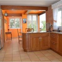 Villa in Spain, Comunitat Valenciana, Alicante, 500 sq.m.