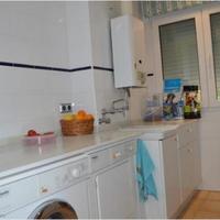 Villa in Spain, Comunitat Valenciana, Alicante, 500 sq.m.