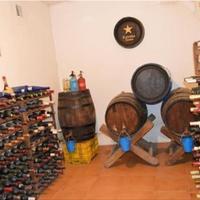 Villa in Spain, Comunitat Valenciana, Alicante, 500 sq.m.