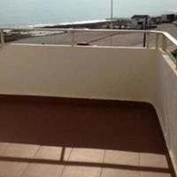 Flat in Spain, Comunitat Valenciana, Alicante, 80 sq.m.