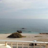 Flat in Spain, Comunitat Valenciana, Alicante, 80 sq.m.